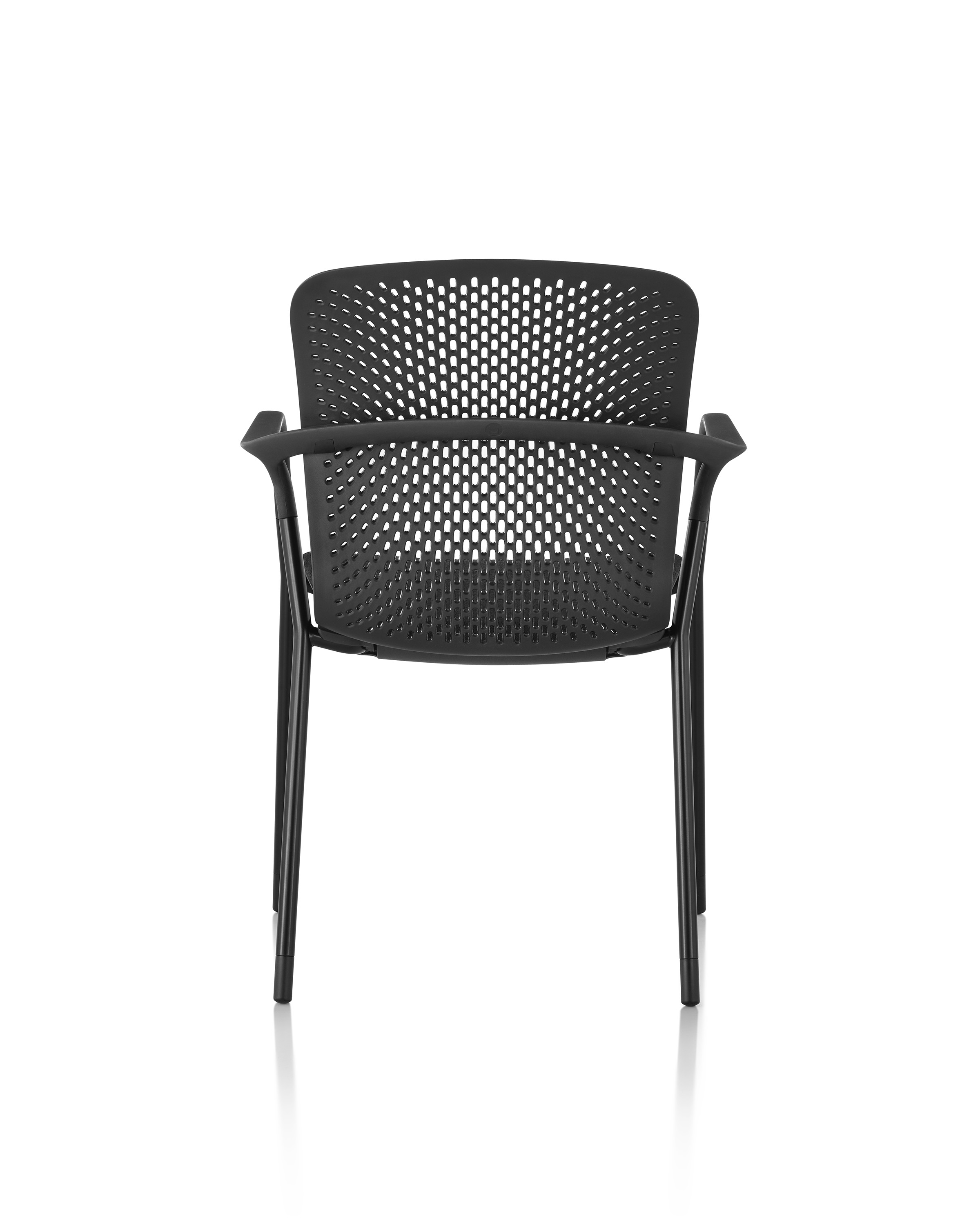 创意火狐官方网站 - 坐具|餐椅|办公火狐官方网站|火狐HUOHU（中国）火狐官方网站|凯恩培训椅/餐椅